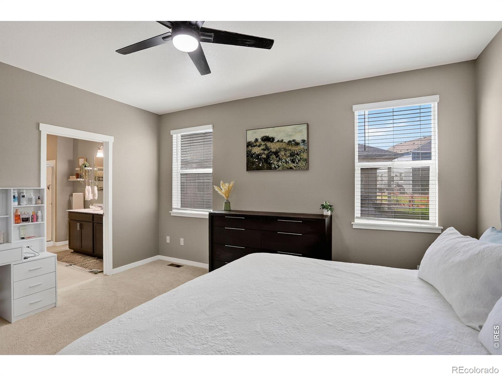 317 N 64th Avenue Greeley CO 80634