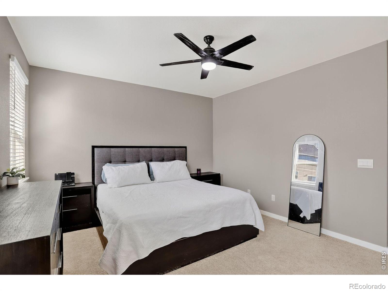 317 N 64th Avenue Greeley CO 80634