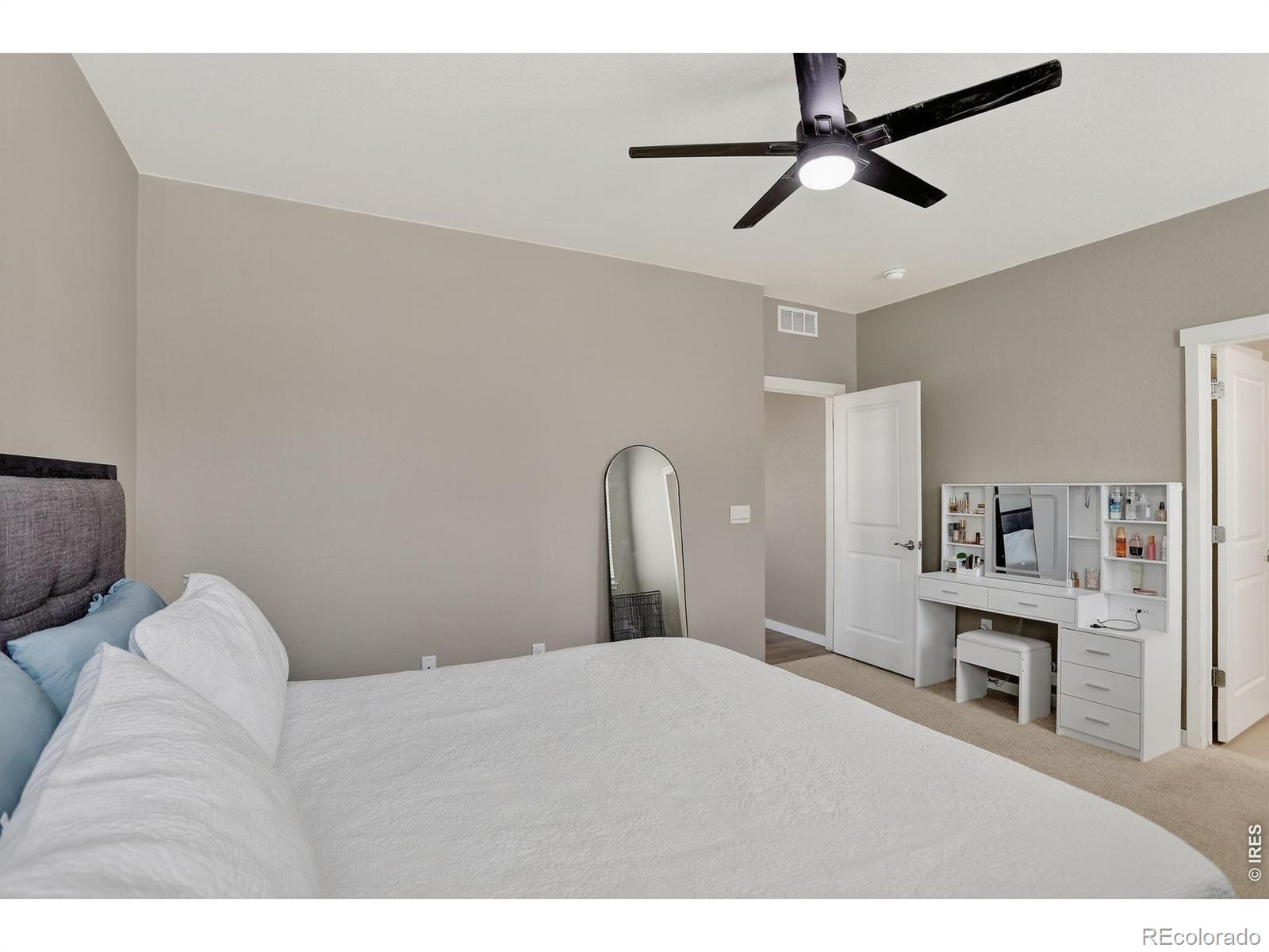 317 N 64th Avenue Greeley CO 80634