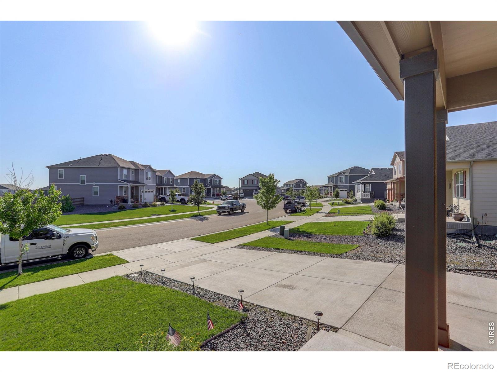 317 N 64th Avenue Greeley CO 80634