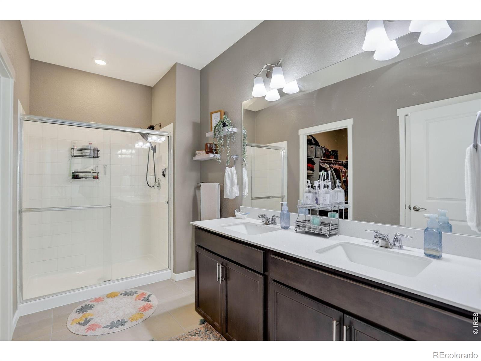 317 N 64th Avenue Greeley CO 80634