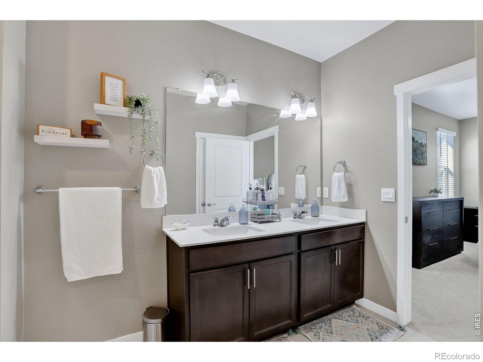 317 N 64th Avenue Greeley CO 80634
