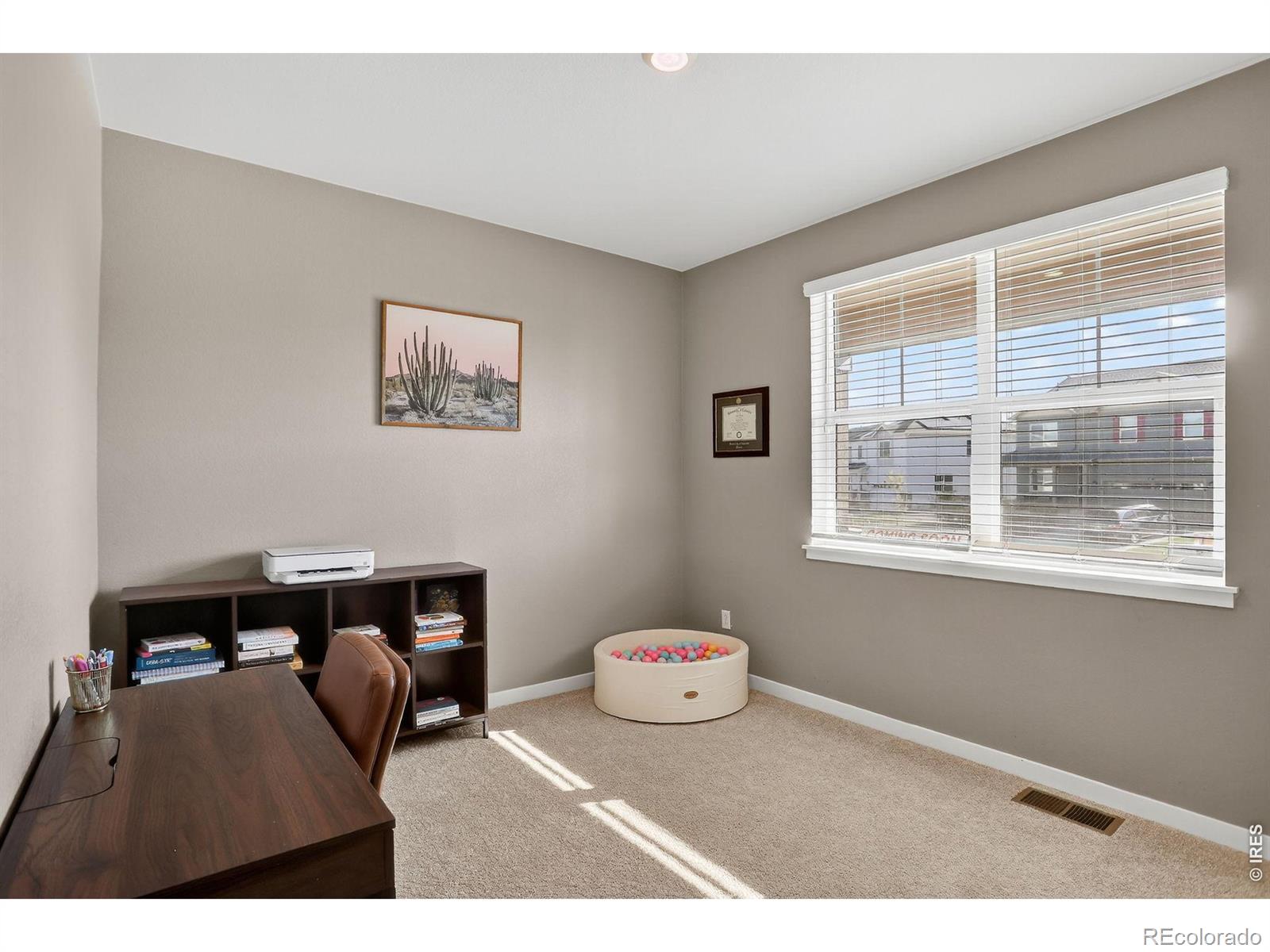 317 N 64th Avenue Greeley CO 80634