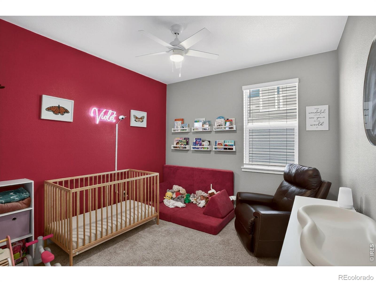 317 N 64th Avenue Greeley CO 80634