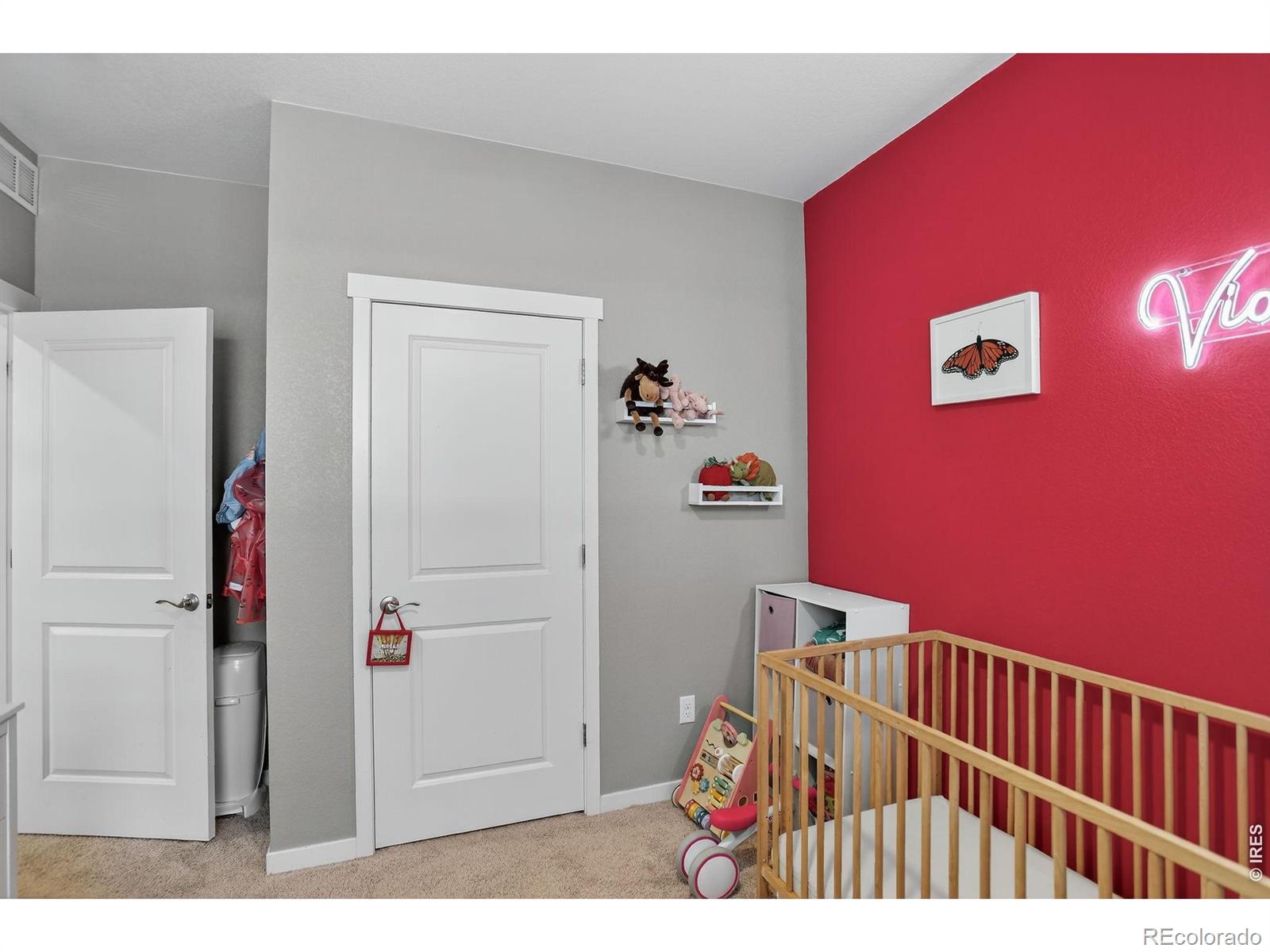 317 N 64th Avenue Greeley CO 80634