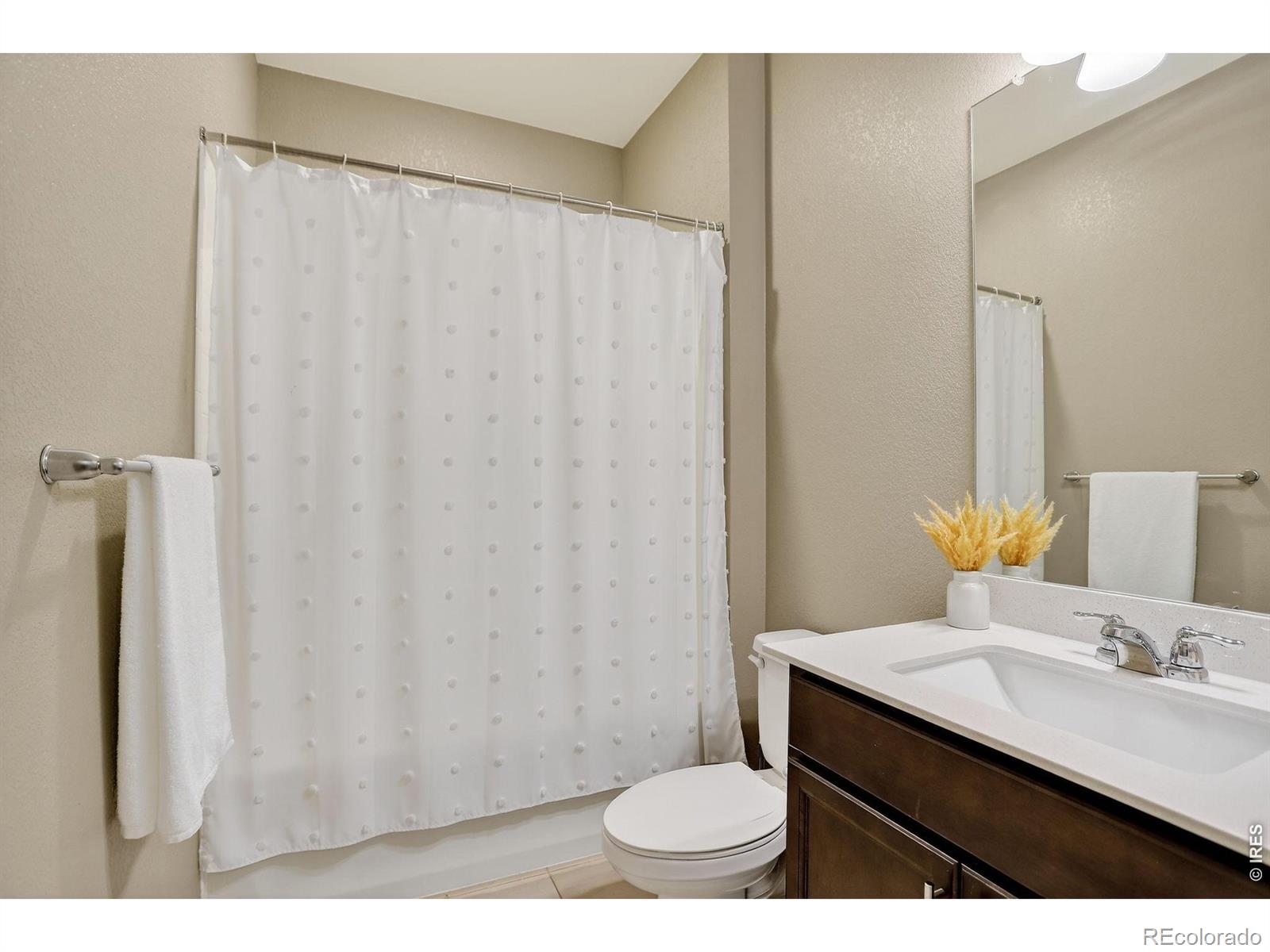 317 N 64th Avenue Greeley CO 80634