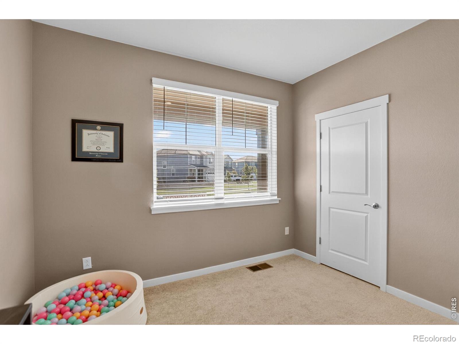 317 N 64th Avenue Greeley CO 80634