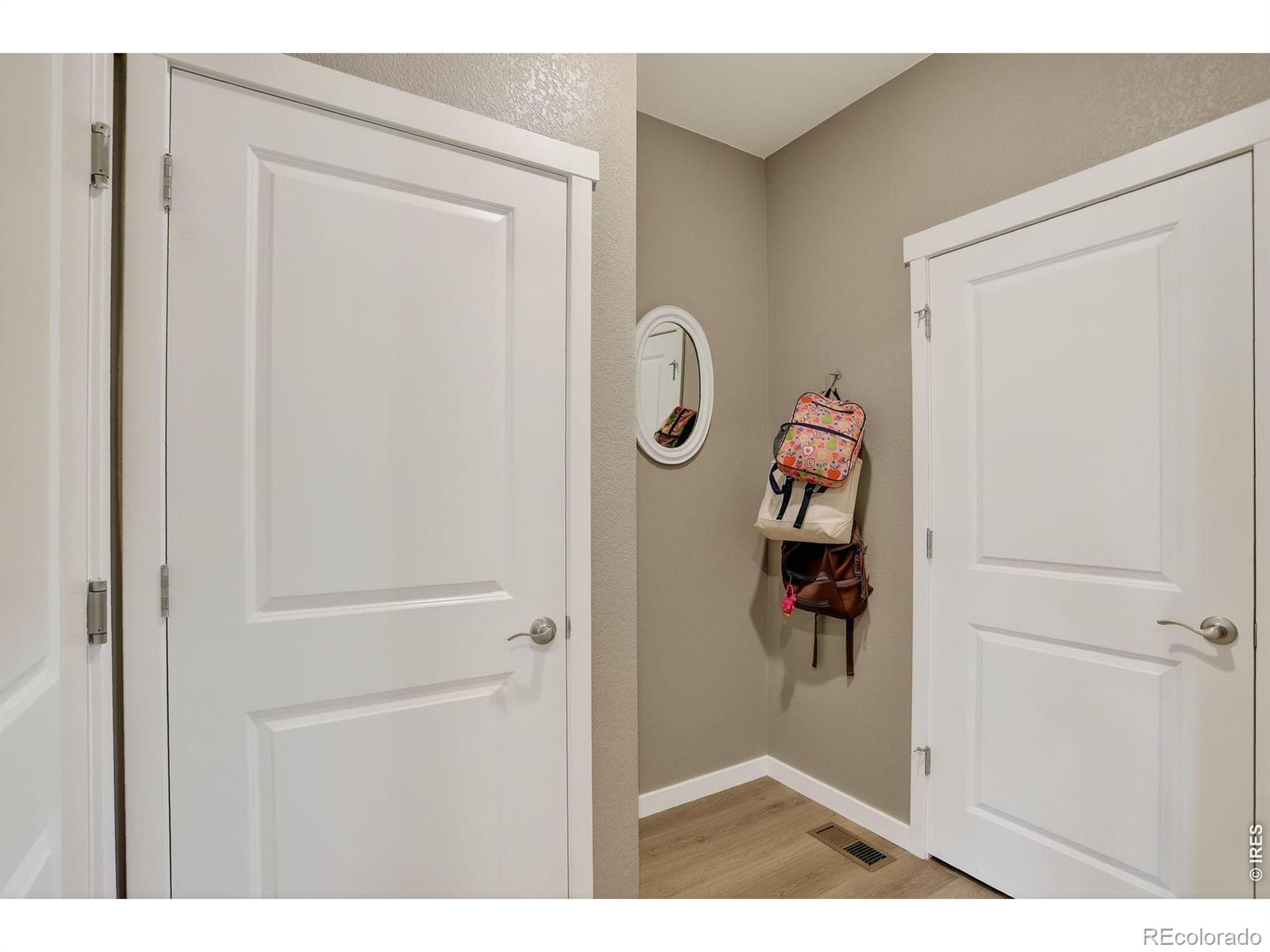 317 N 64th Avenue Greeley CO 80634