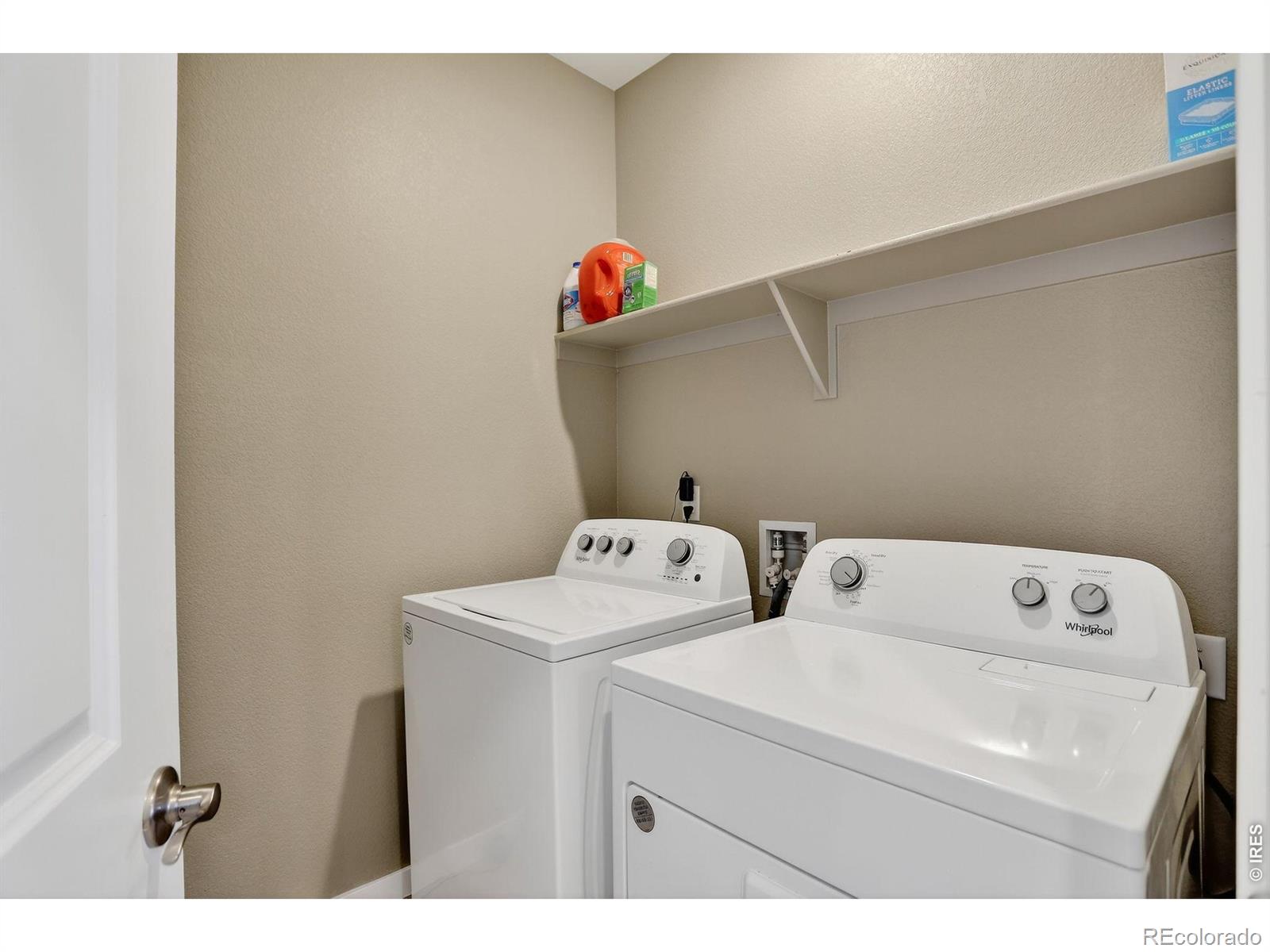 317 N 64th Avenue Greeley CO 80634