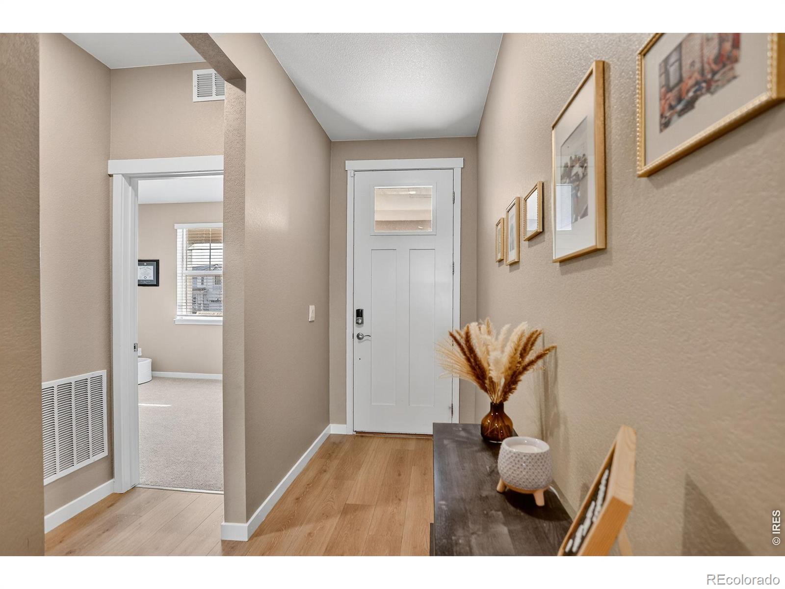 317 N 64th Avenue Greeley CO 80634