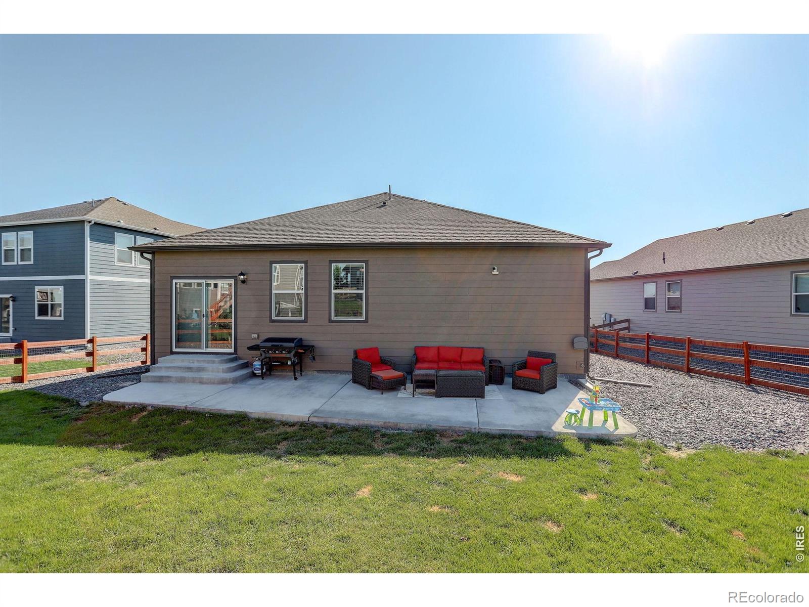 317 N 64th Avenue Greeley CO 80634