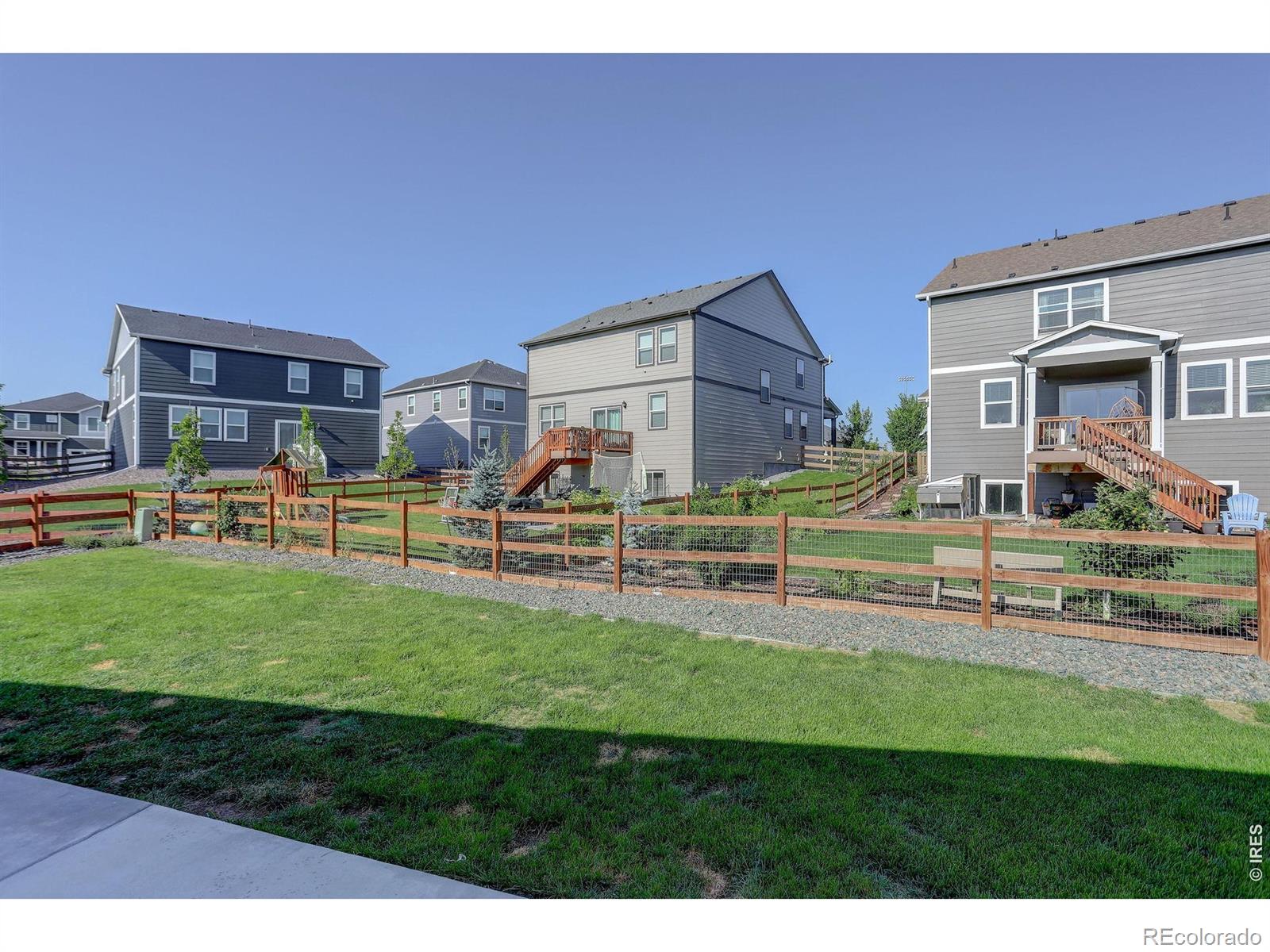 317 N 64th Avenue Greeley CO 80634