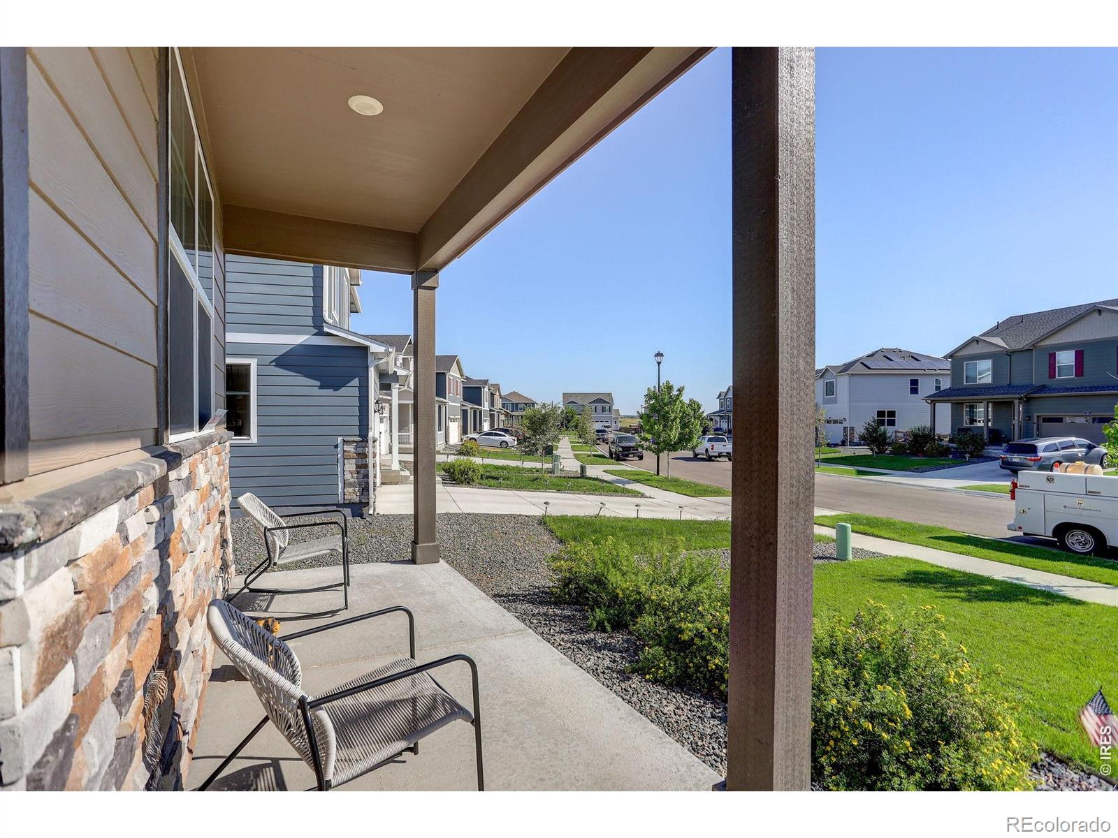 317 N 64th Avenue Greeley CO 80634
