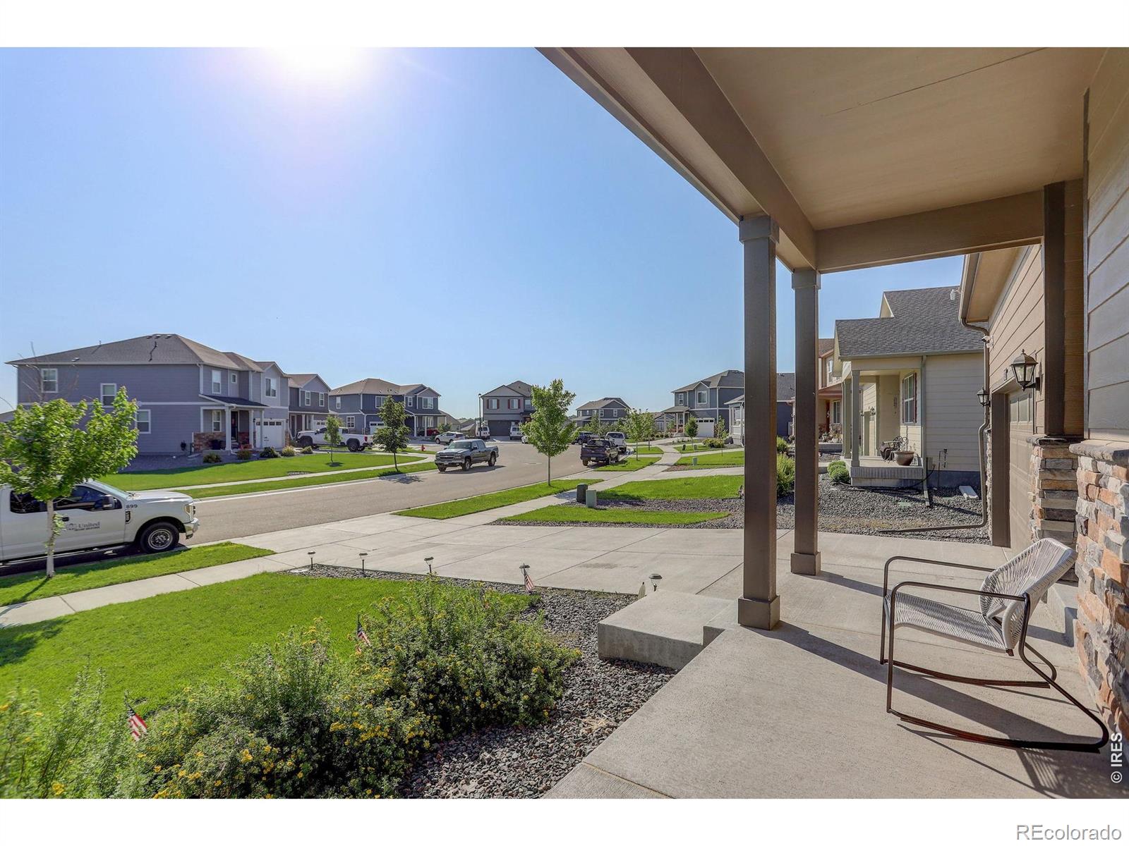 317 N 64th Avenue Greeley CO 80634