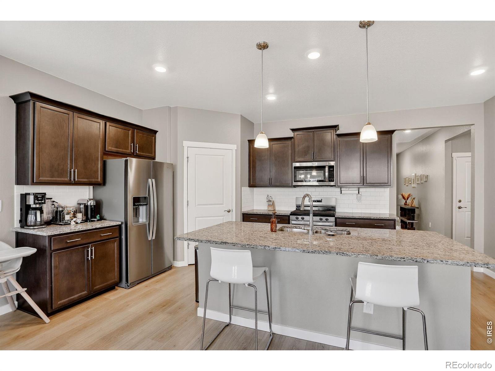 317 N 64th Avenue Greeley CO 80634