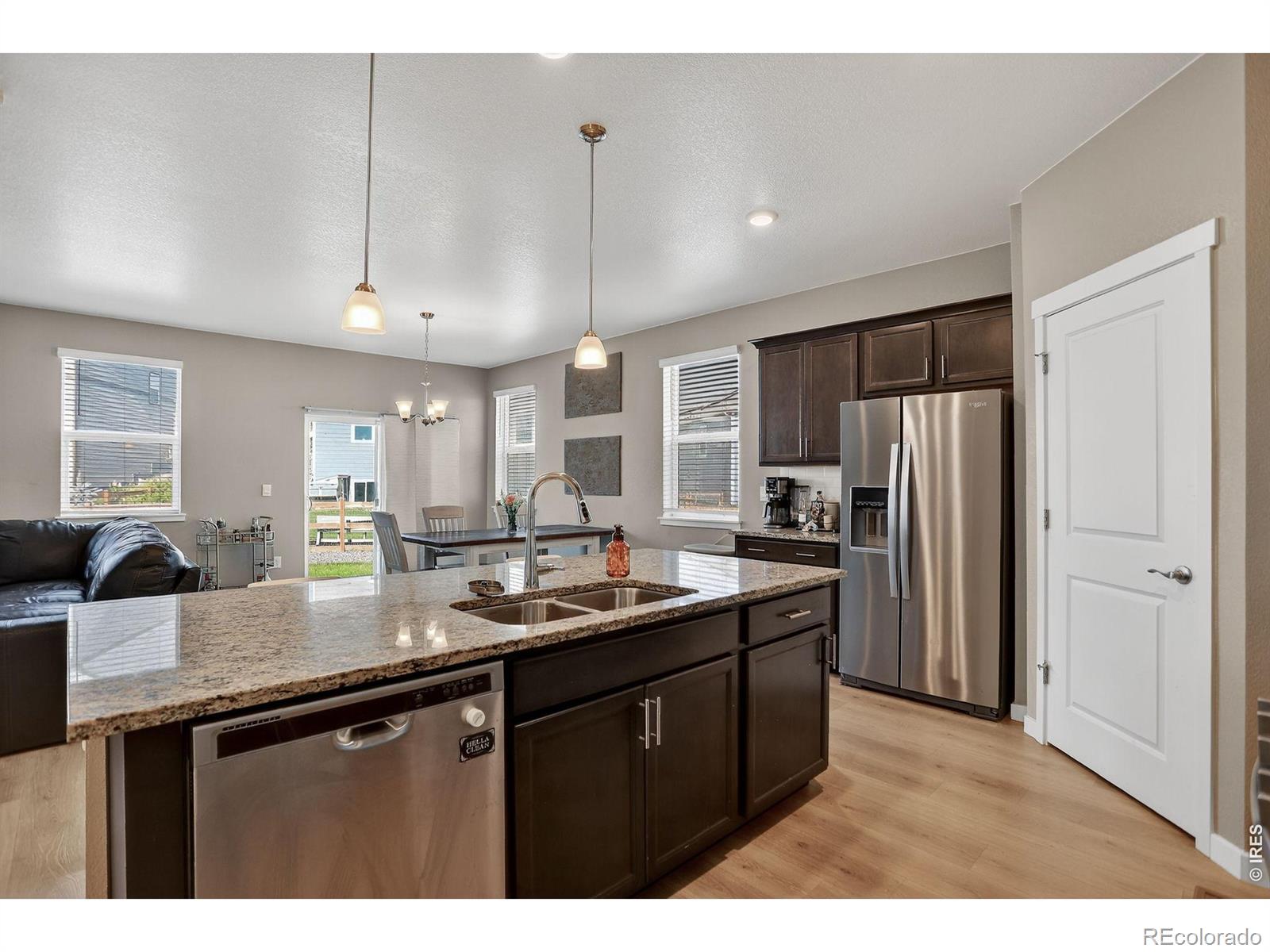 317 N 64th Avenue Greeley CO 80634