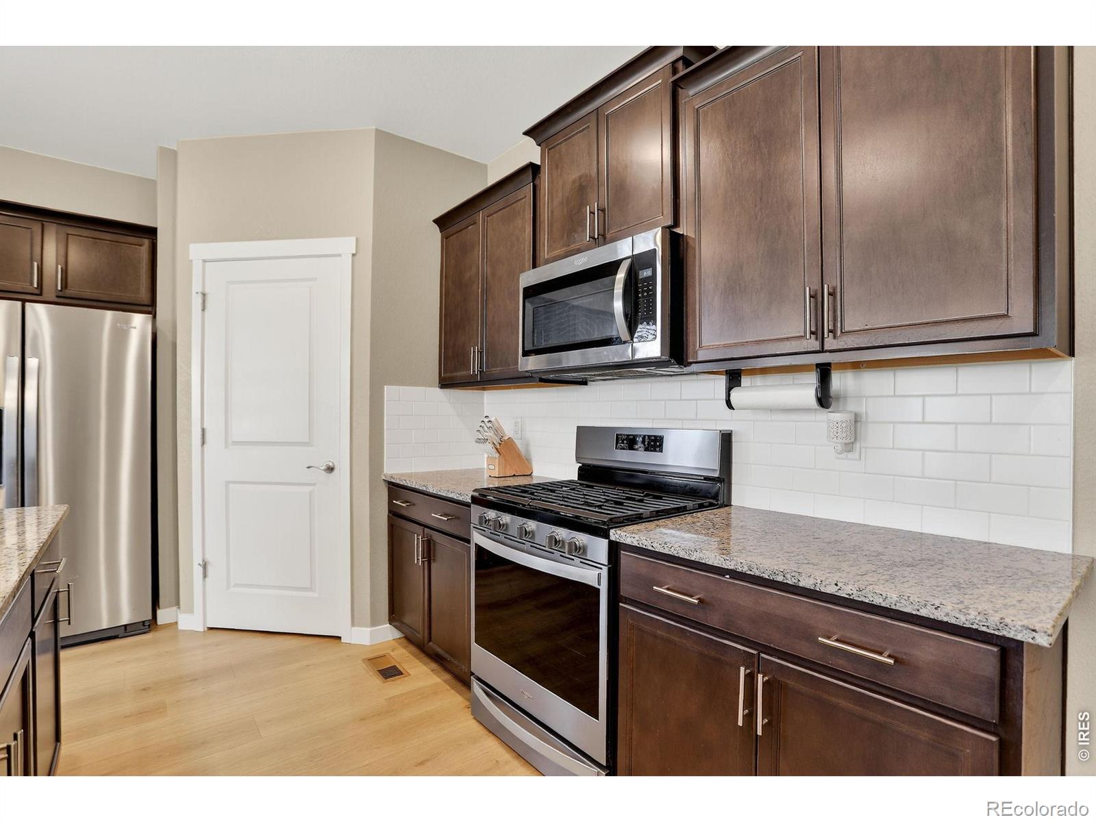 317 N 64th Avenue Greeley CO 80634