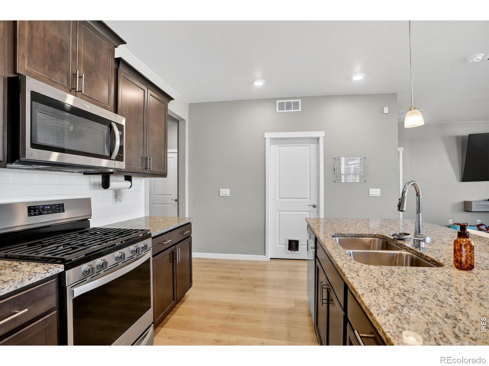 317 N 64th Avenue Greeley CO 80634