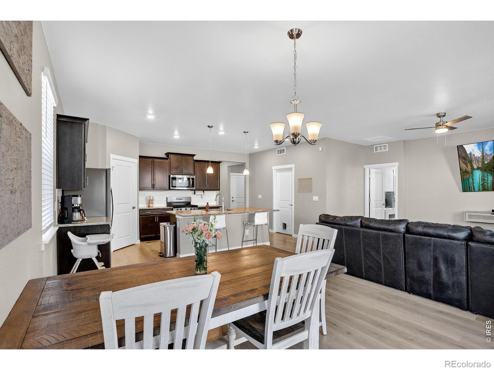 317 N 64th Avenue Greeley CO 80634