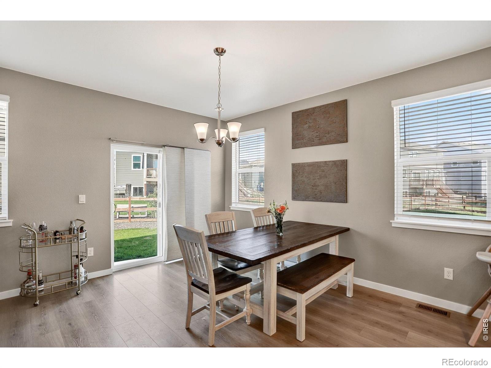 317 N 64th Avenue Greeley CO 80634