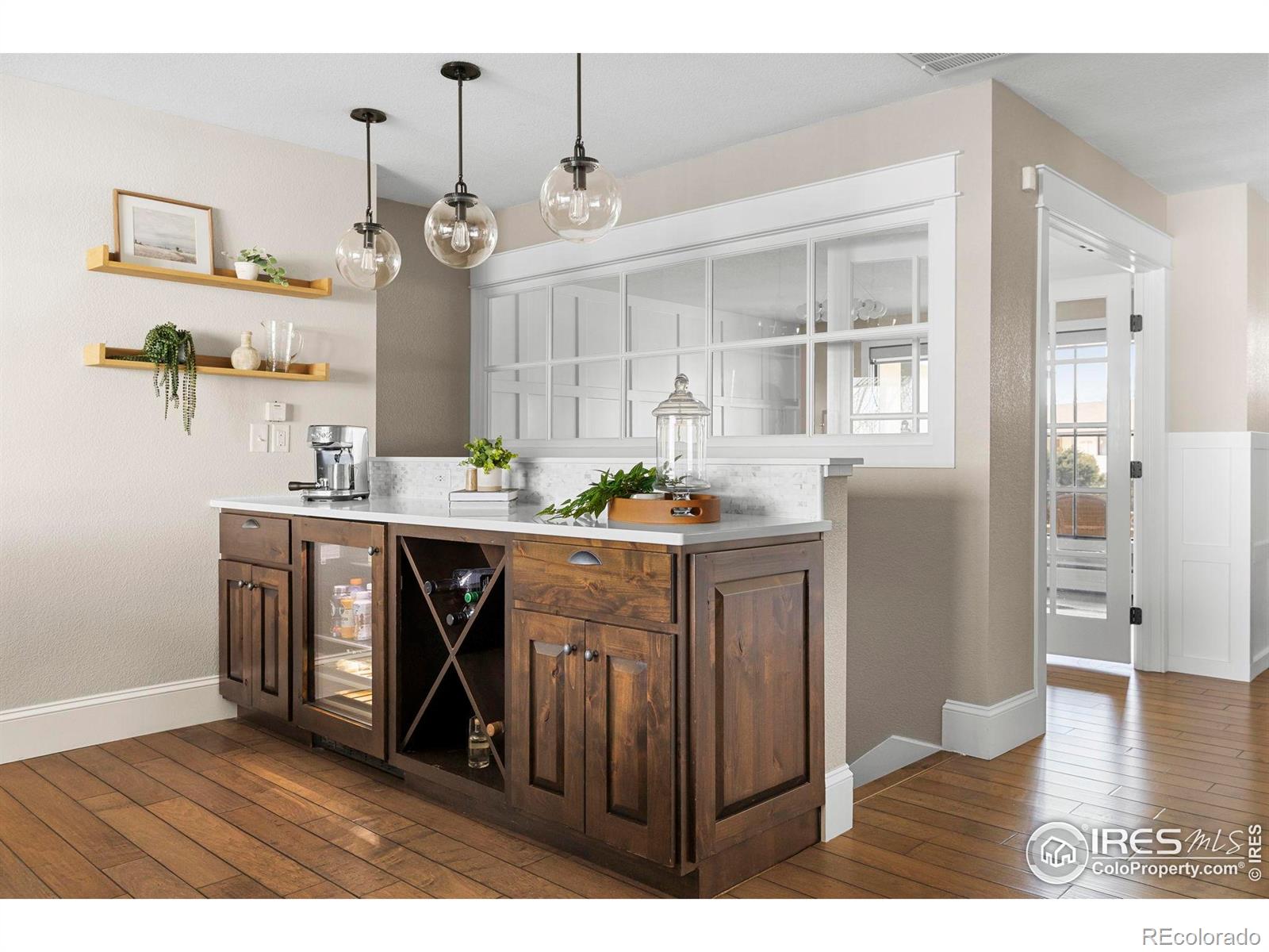 1510 Westshore Drive Loveland CO 80538