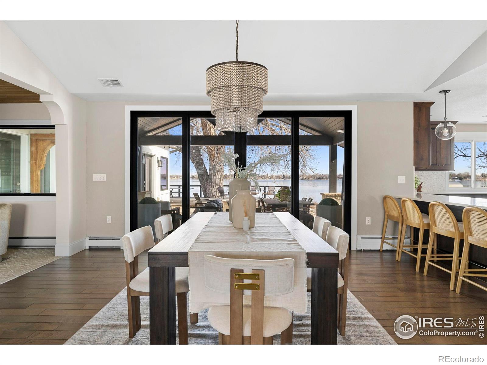 1510 Westshore Drive Loveland CO 80538
