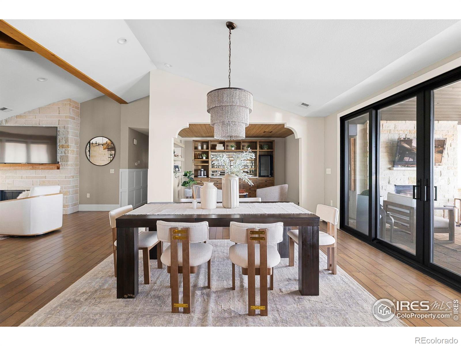 1510 Westshore Drive Loveland CO 80538