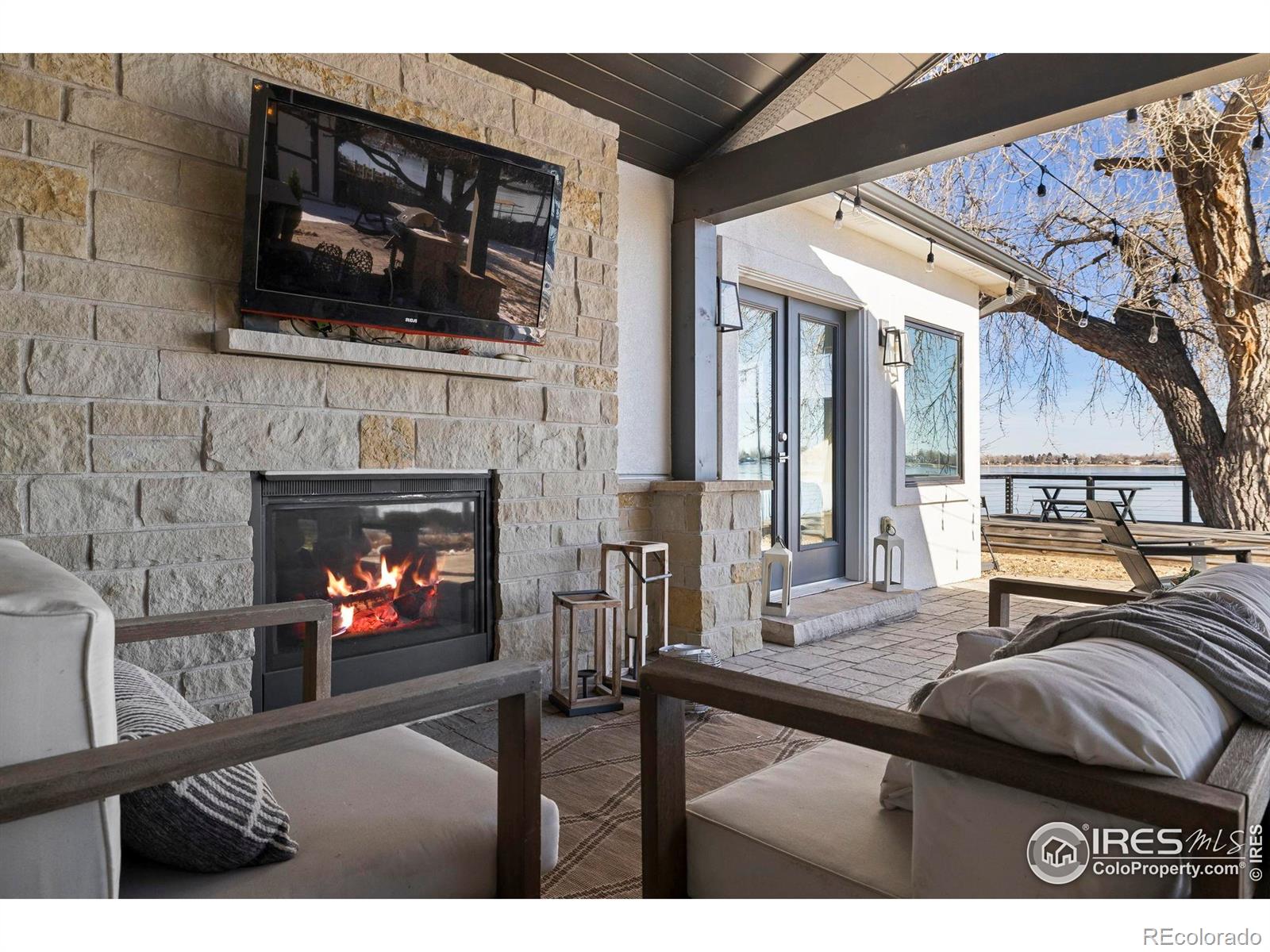 1510 Westshore Drive Loveland CO 80538