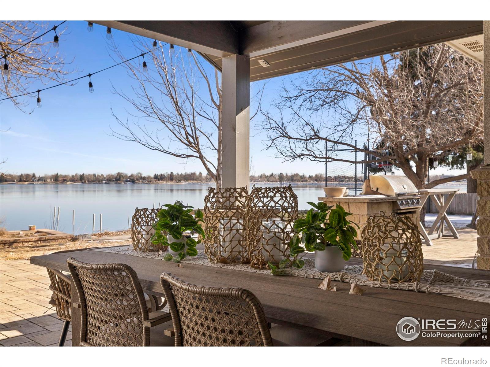 1510 Westshore Drive Loveland CO 80538