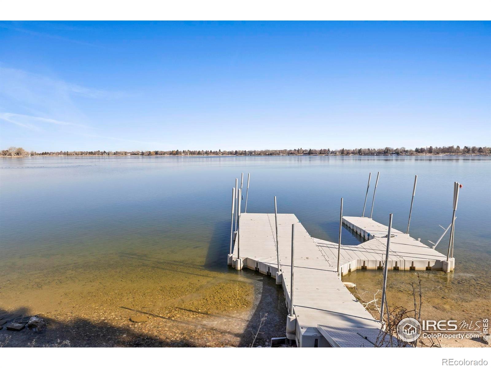 1510 Westshore Drive Loveland CO 80538