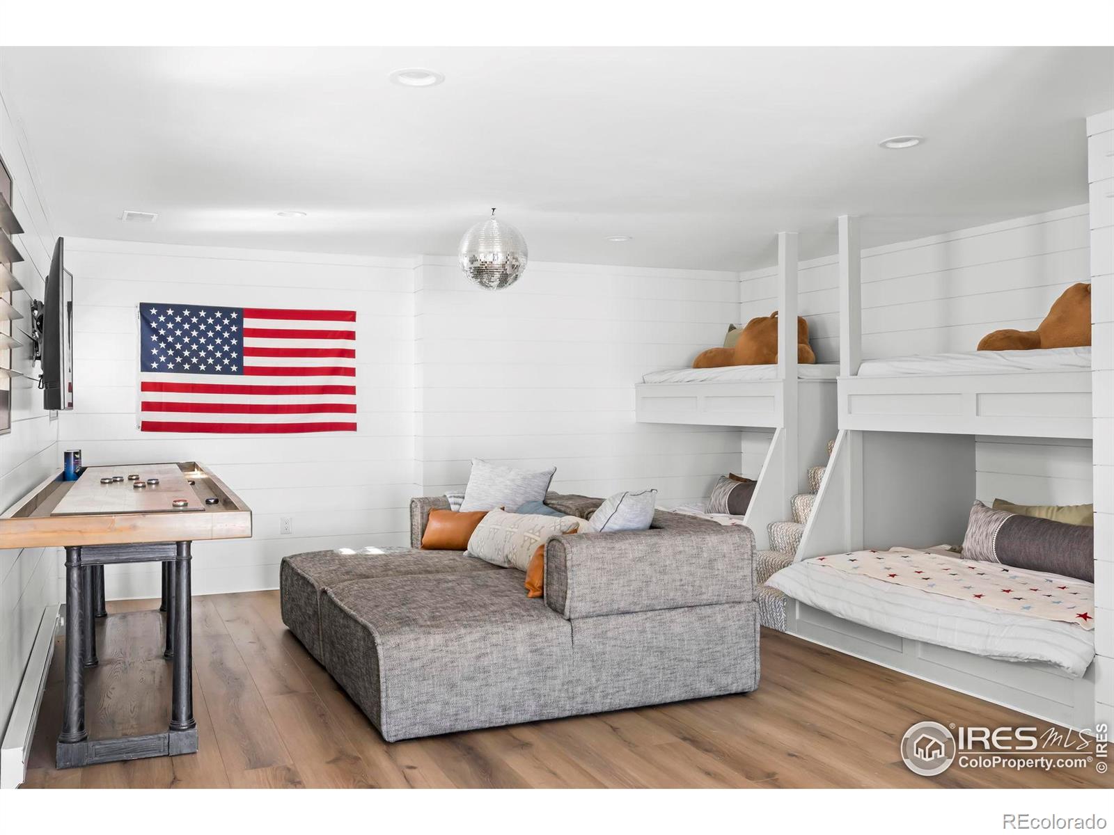 1510 Westshore Drive Loveland CO 80538