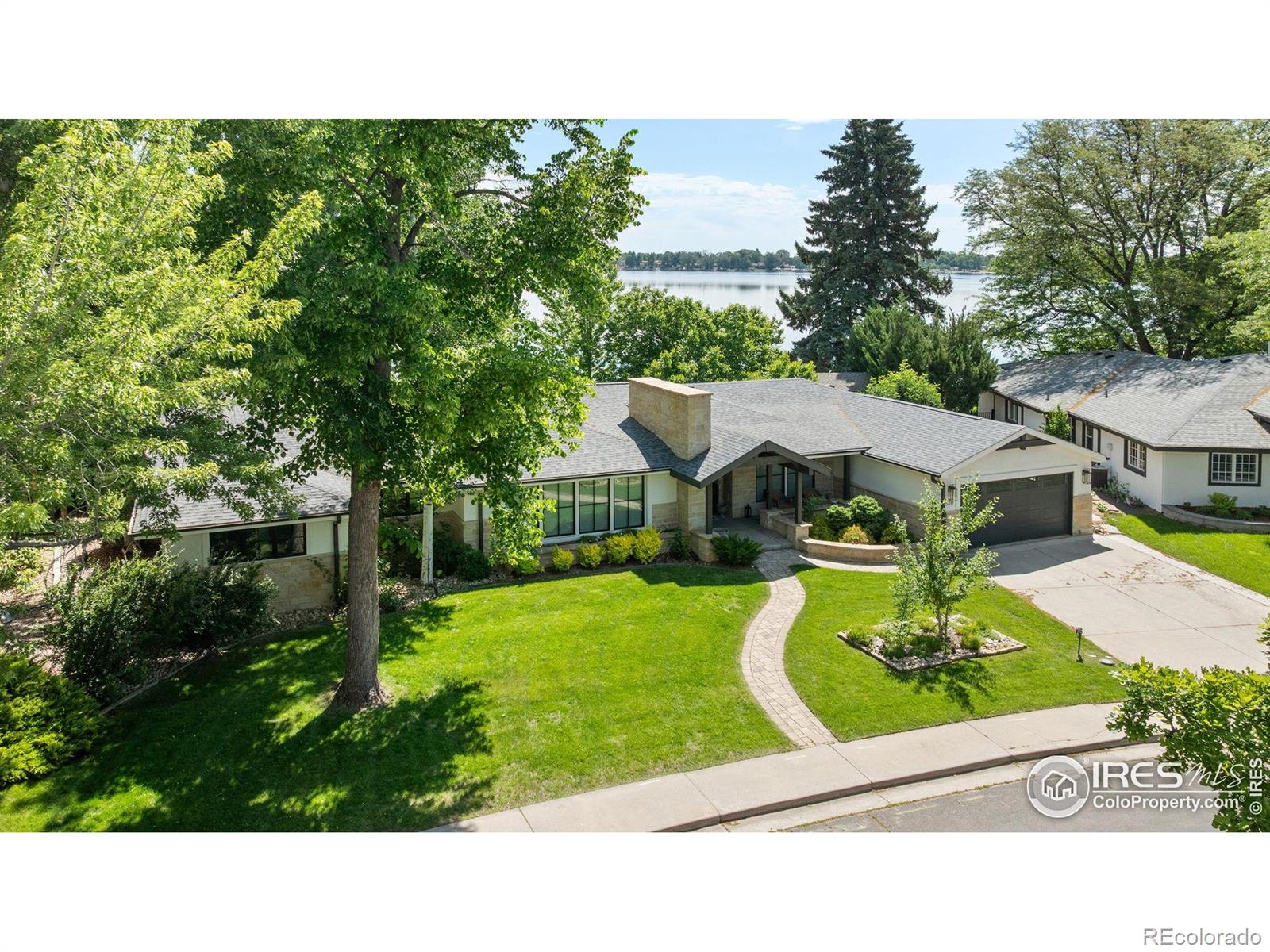 1510 Westshore Drive Loveland CO 80538