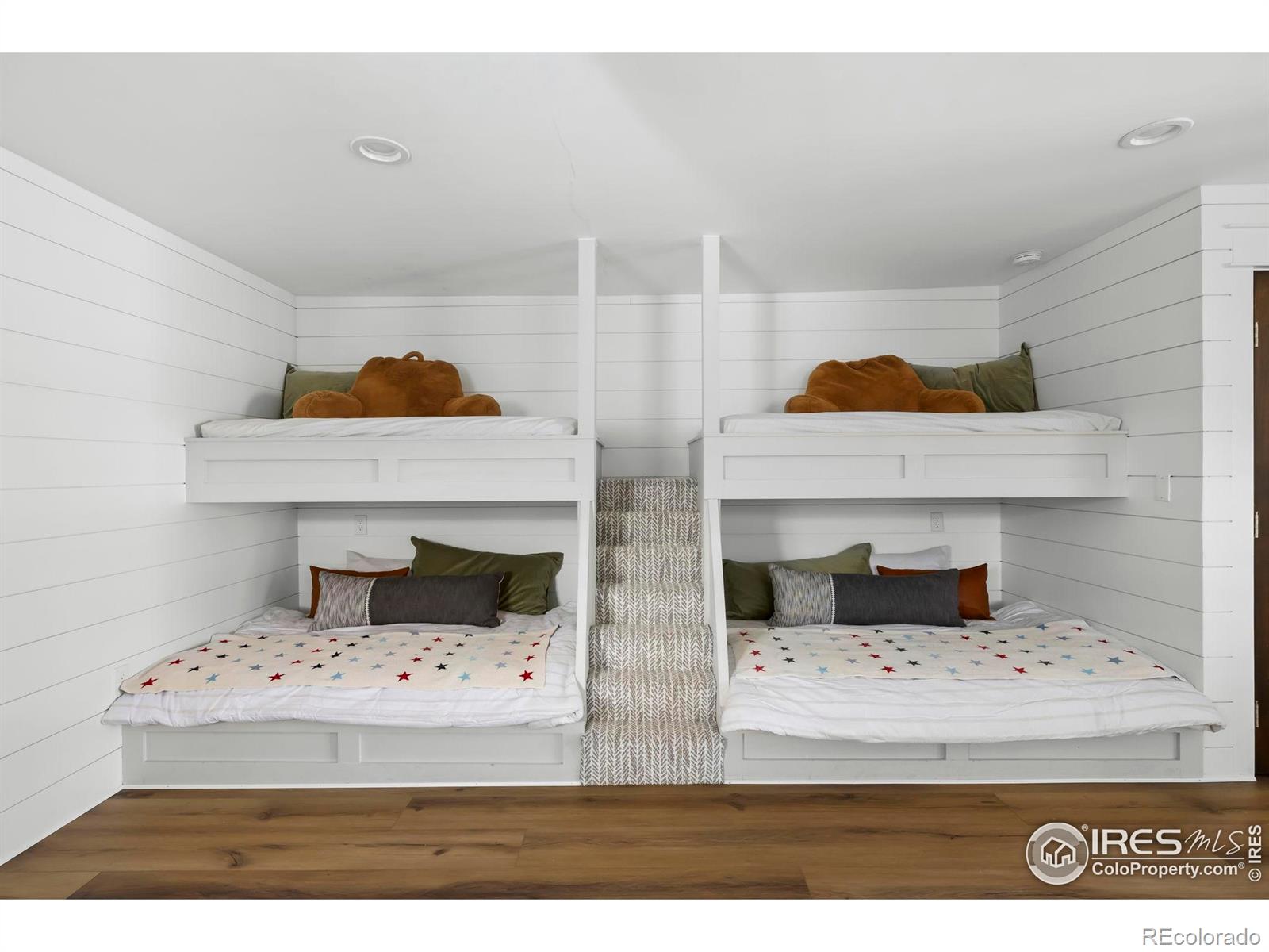 1510 Westshore Drive Loveland CO 80538