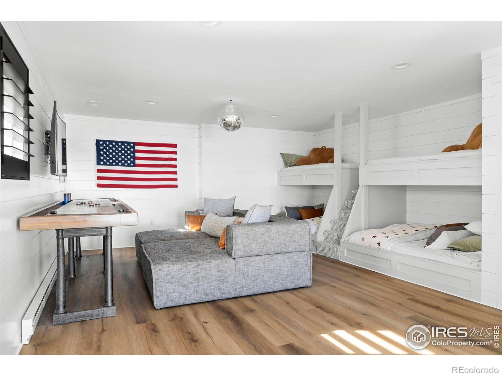 1510 Westshore Drive Loveland CO 80538