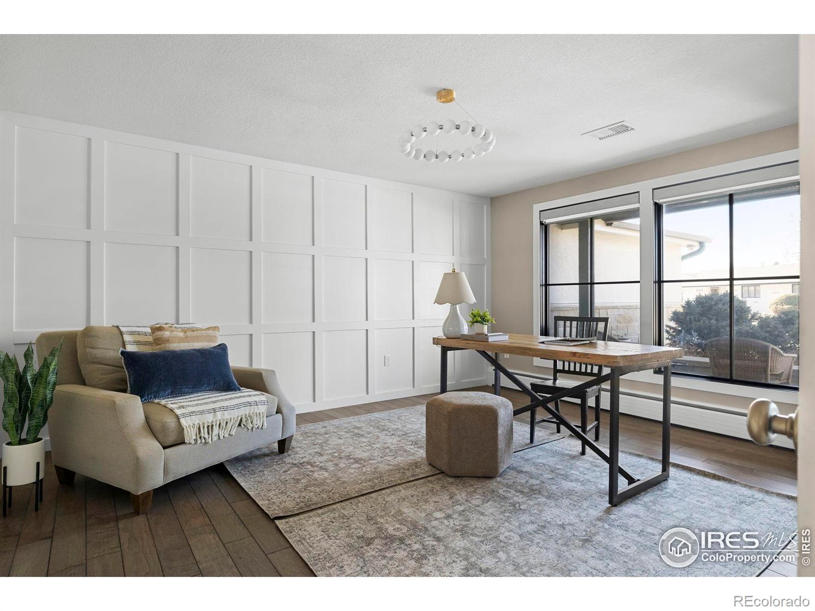1510 Westshore Drive Loveland CO 80538