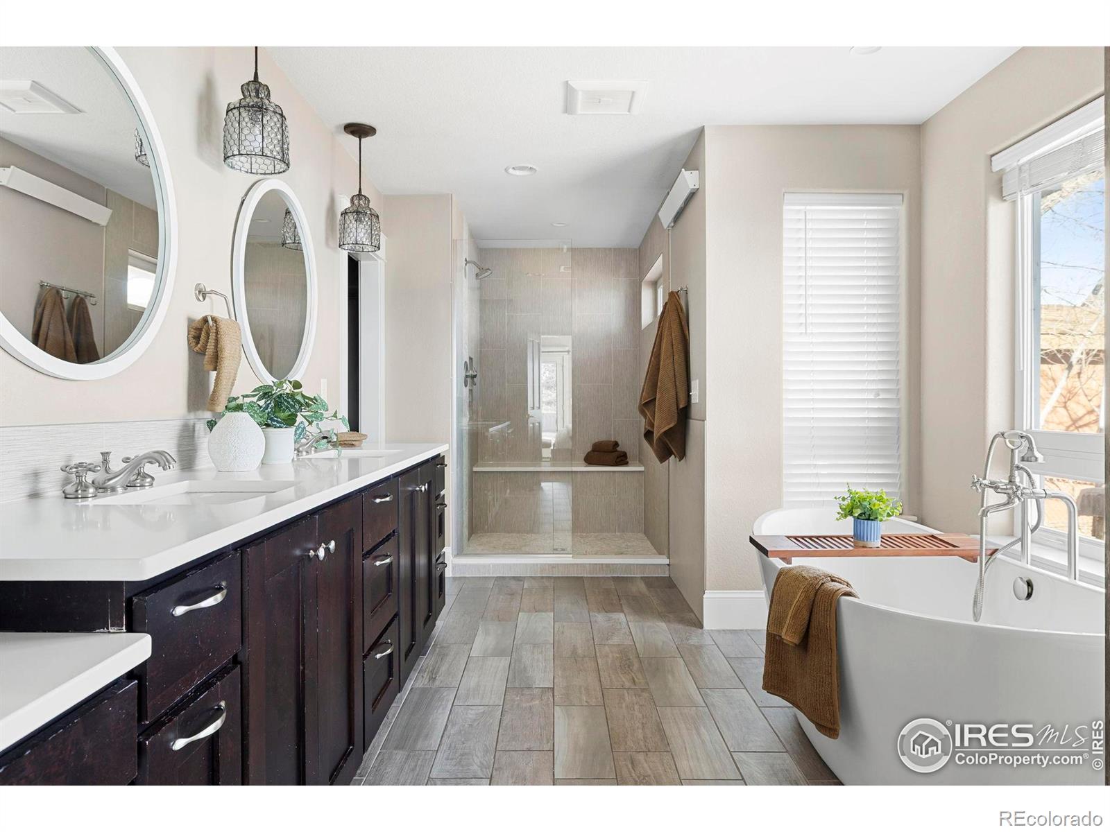 1510 Westshore Drive Loveland CO 80538