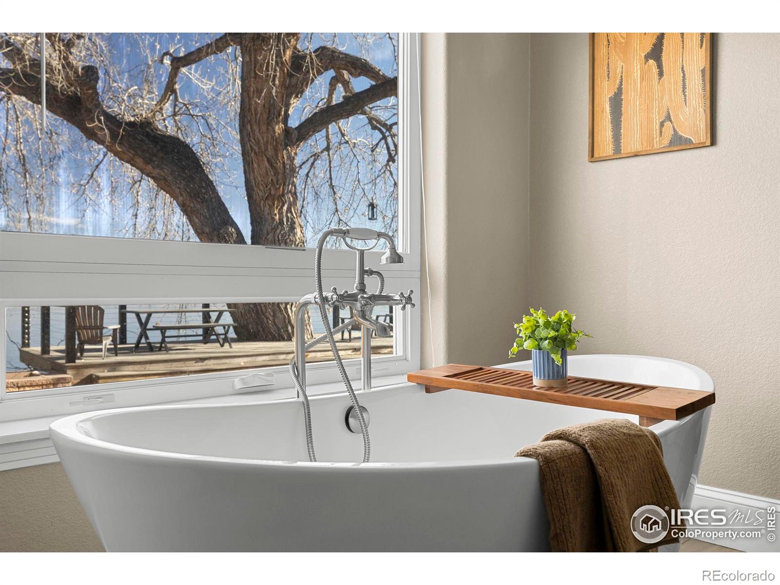 1510 Westshore Drive Loveland CO 80538