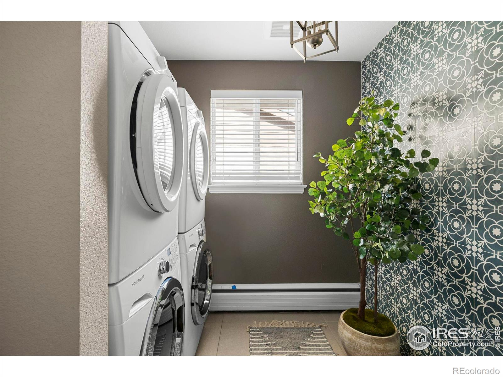 1510 Westshore Drive Loveland CO 80538