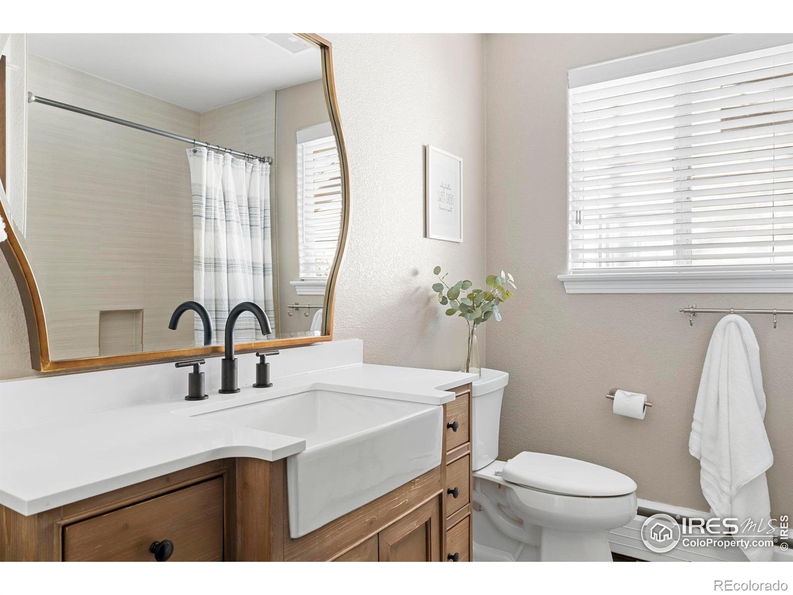 1510 Westshore Drive Loveland CO 80538