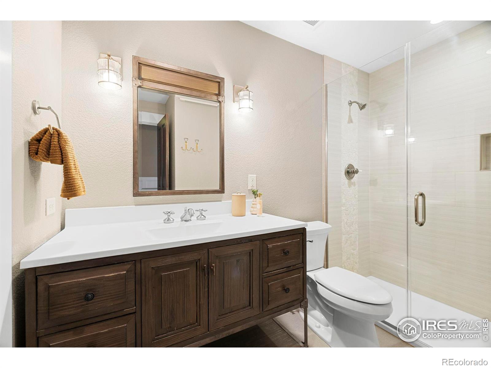 1510 Westshore Drive Loveland CO 80538