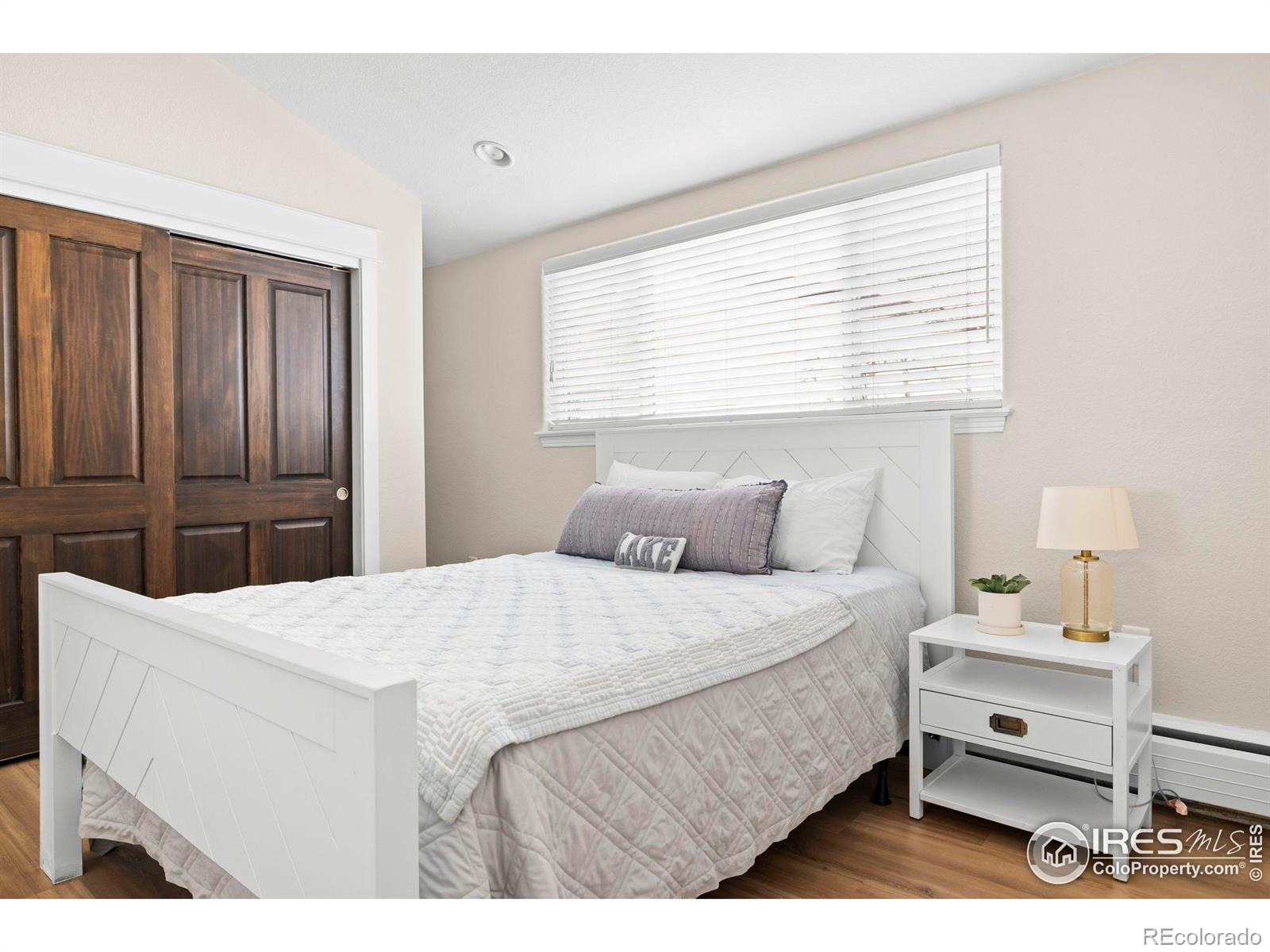 1510 Westshore Drive Loveland CO 80538