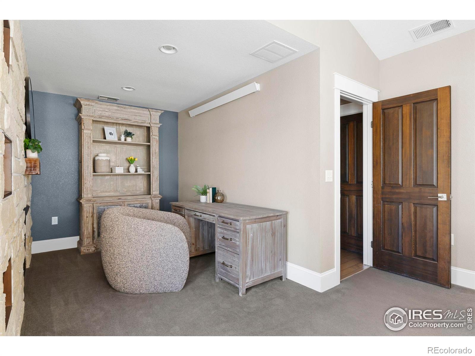 1510 Westshore Drive Loveland CO 80538
