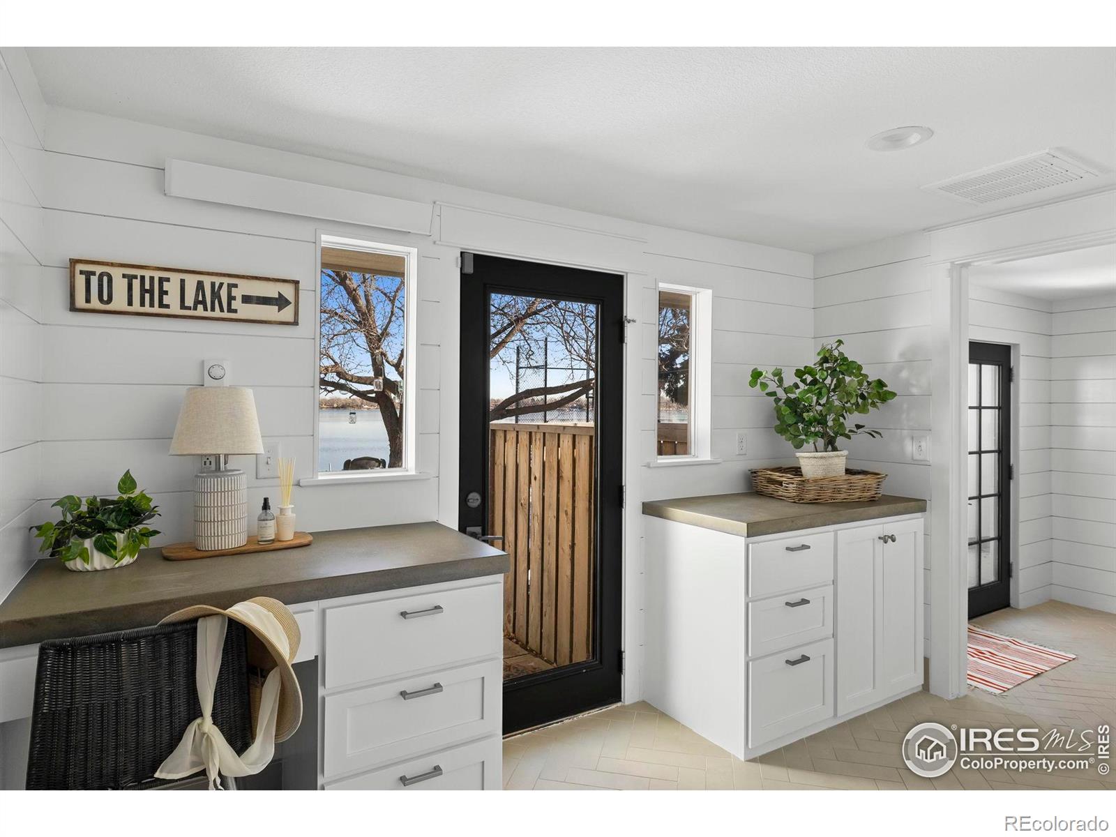 1510 Westshore Drive Loveland CO 80538