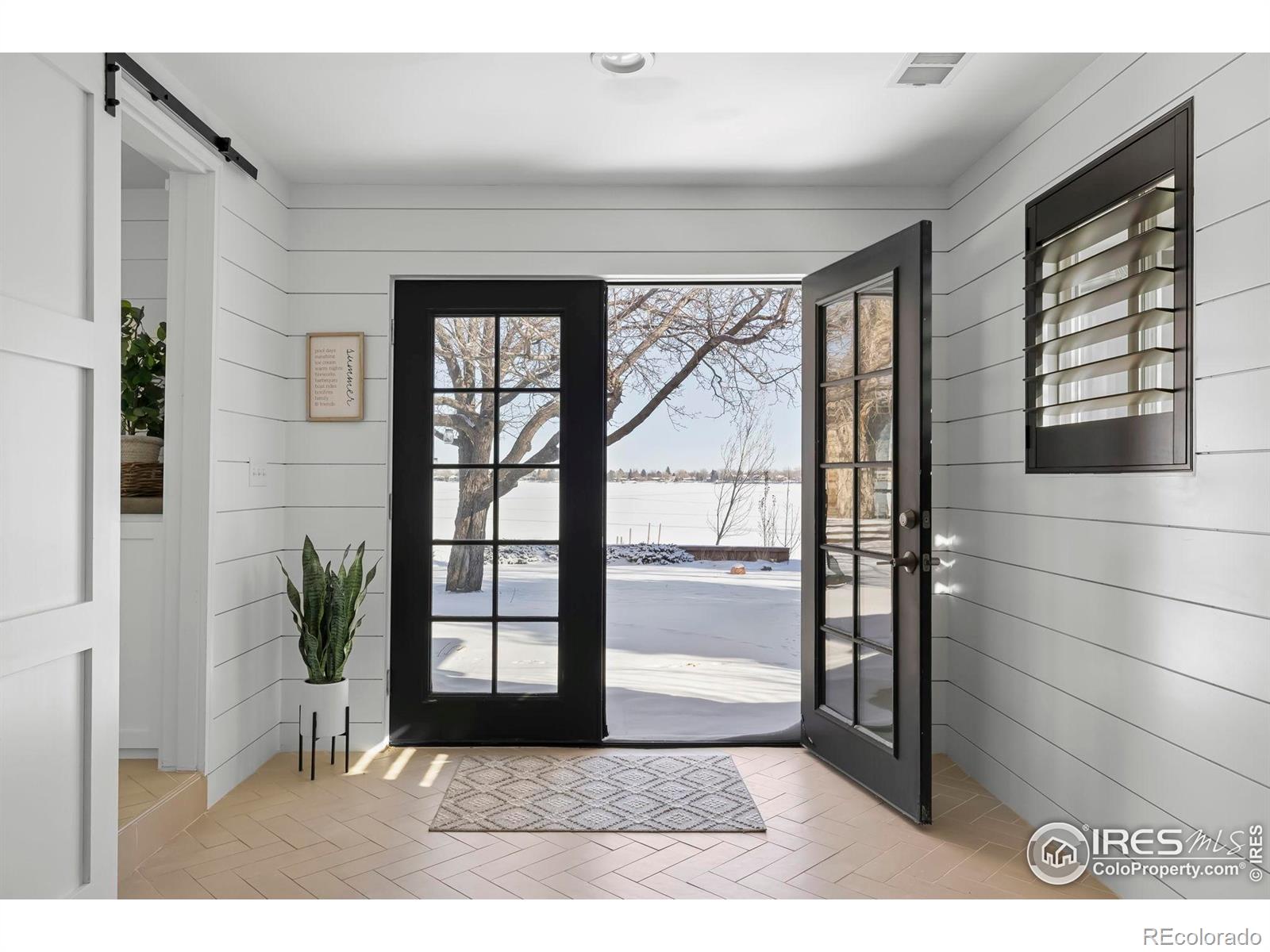 1510 Westshore Drive Loveland CO 80538