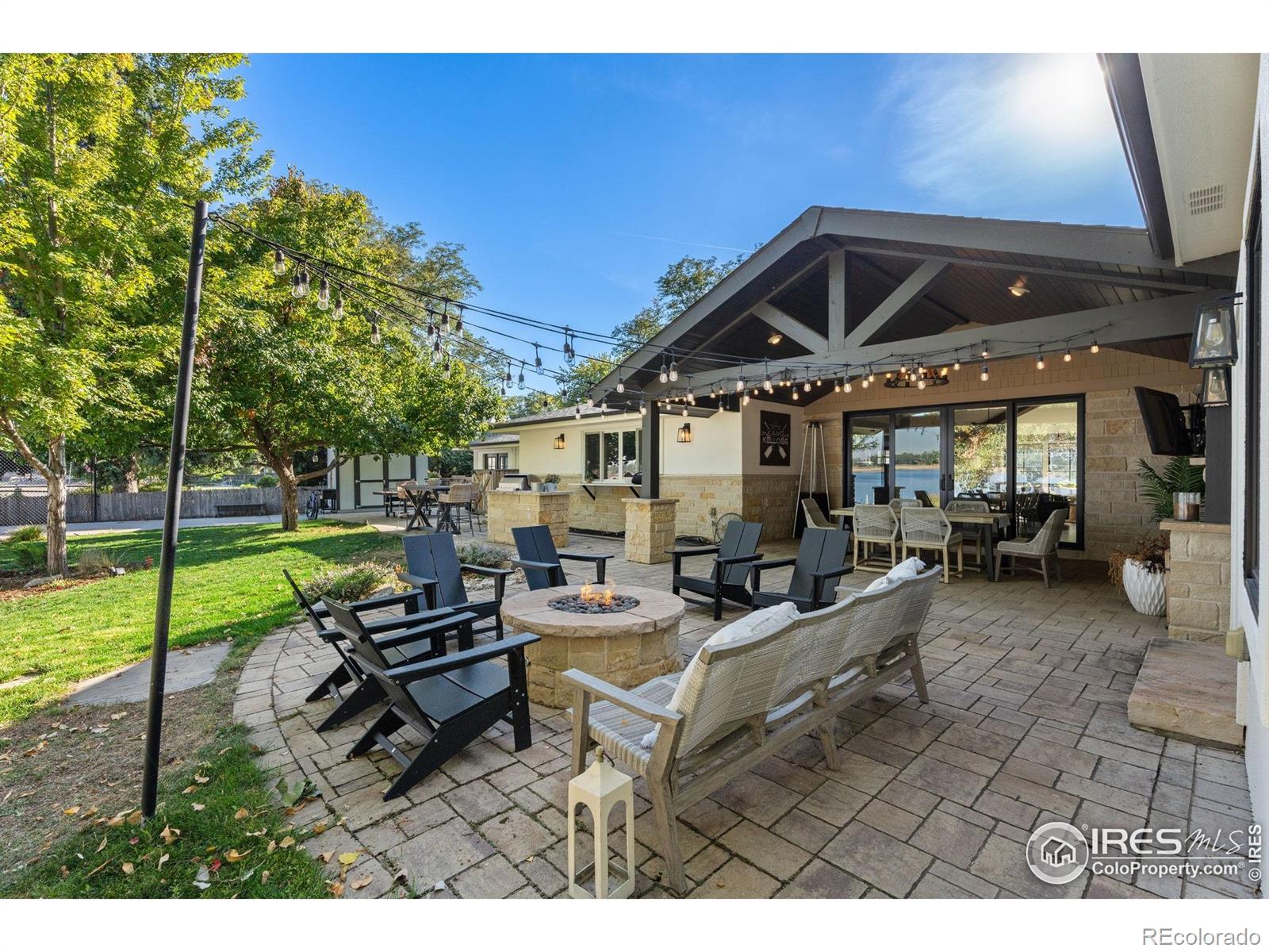 1510 Westshore Drive Loveland CO 80538