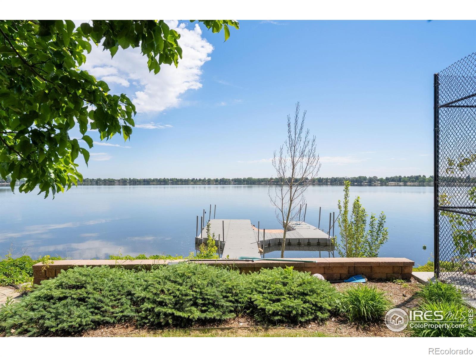 1510 Westshore Drive Loveland CO 80538