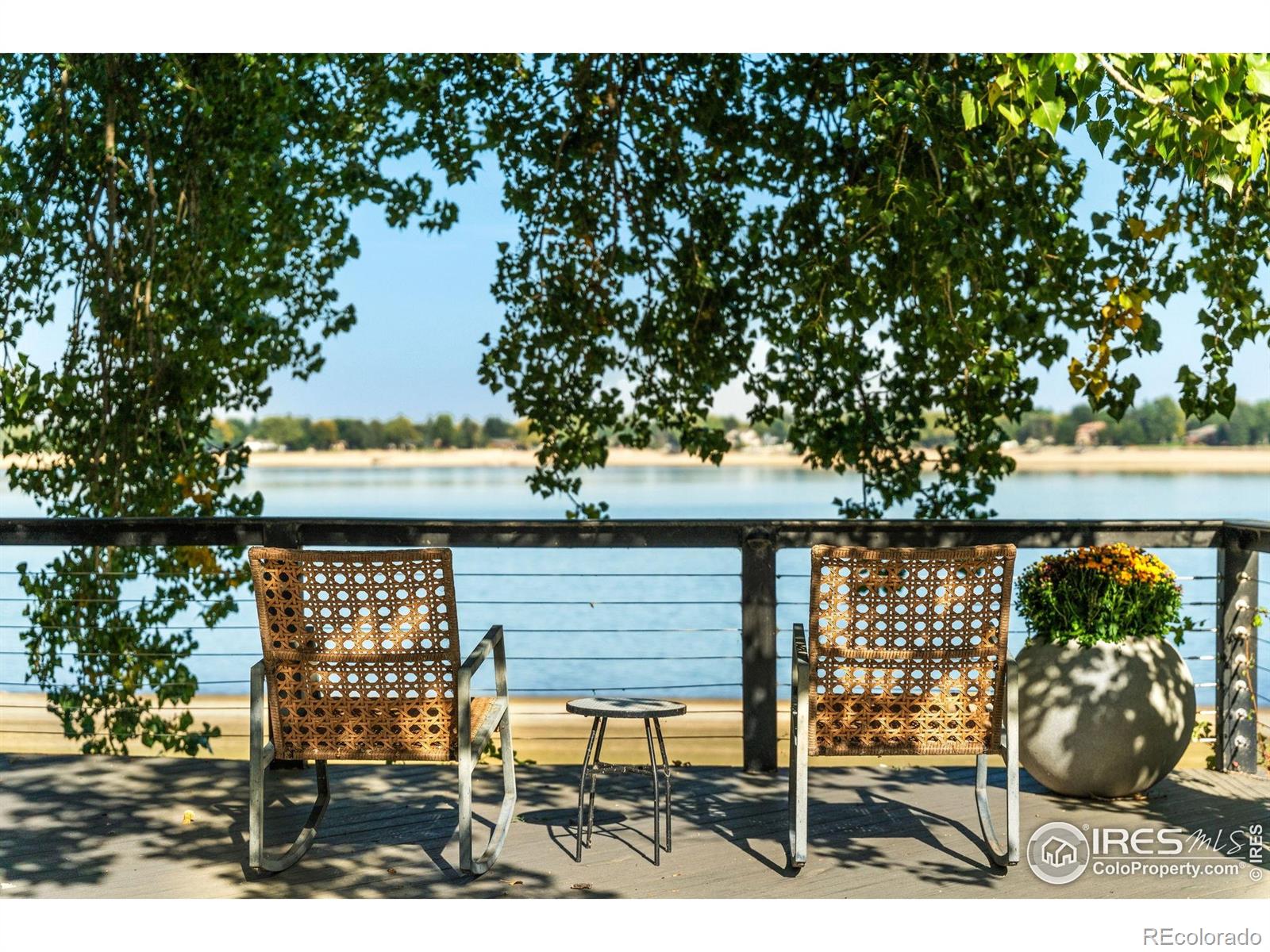 1510 Westshore Drive Loveland CO 80538