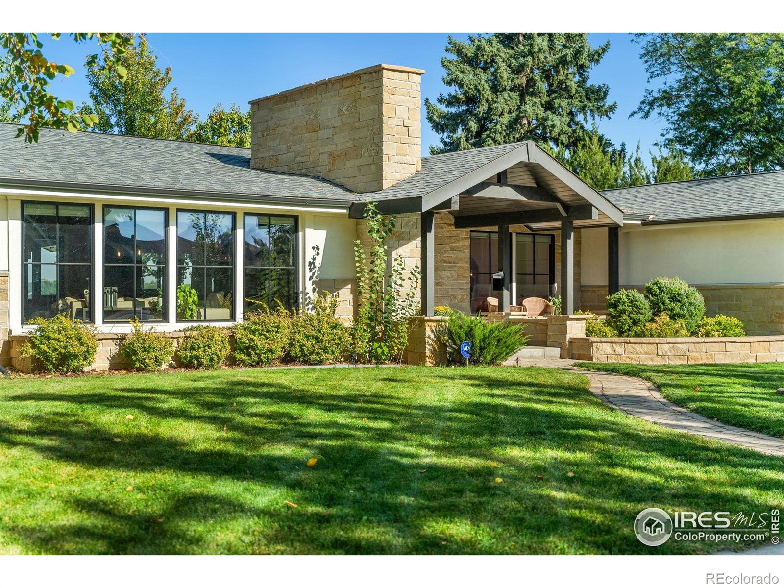 1510 Westshore Drive Loveland CO 80538