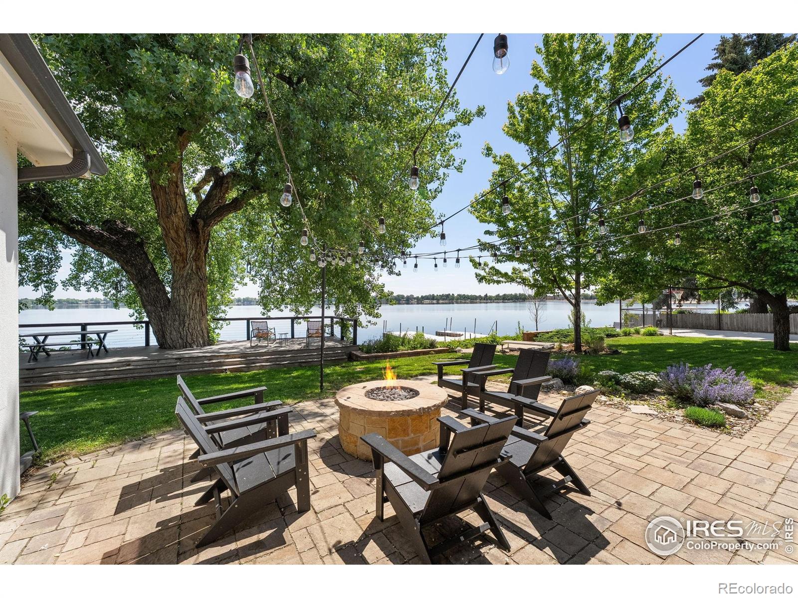 1510 Westshore Drive Loveland CO 80538