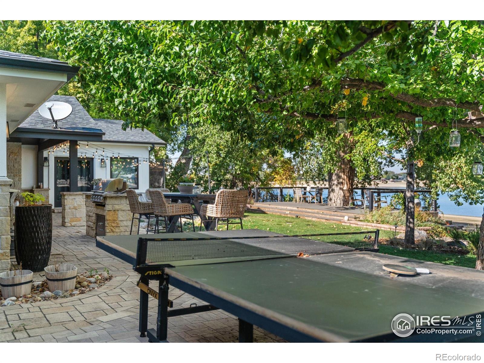 1510 Westshore Drive Loveland CO 80538
